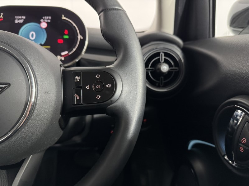 Used MINI Hatch 2023 for sale - 77124138: Photo 19