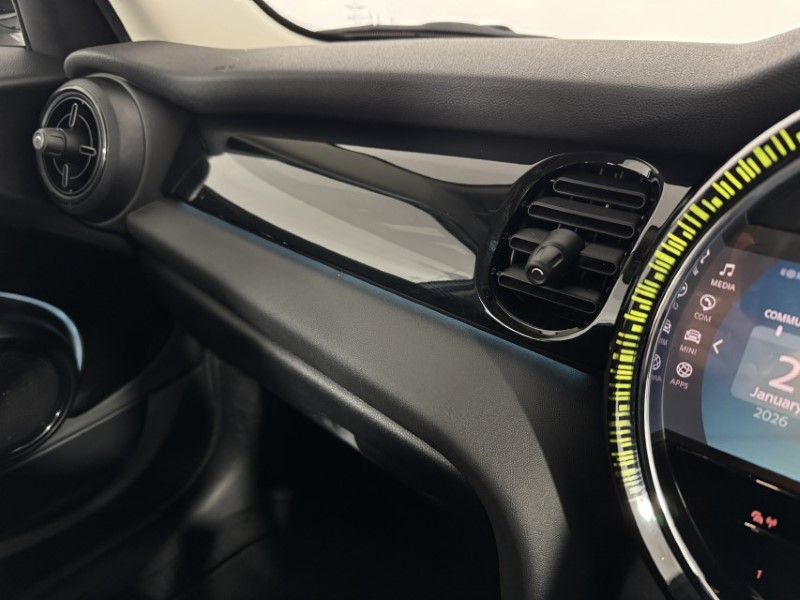 Used MINI Hatch 2023 for sale - 77124138: Photo 20