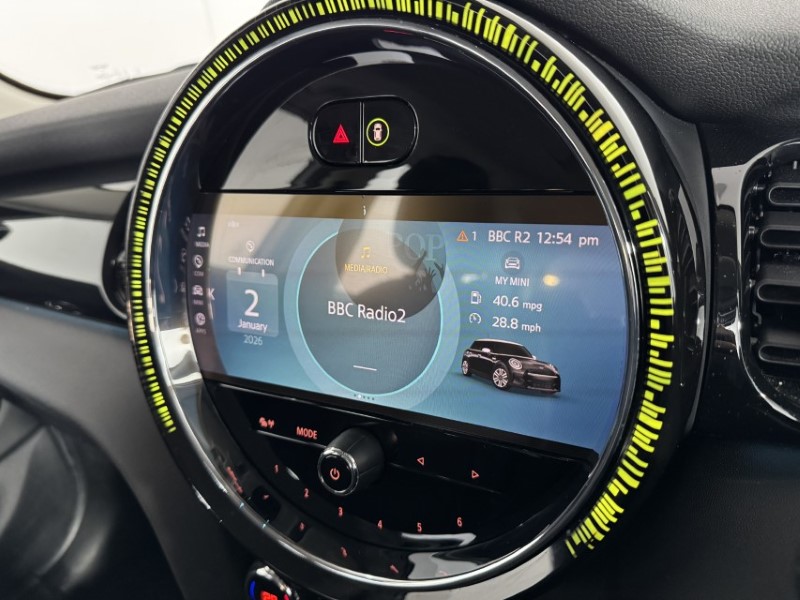 Used MINI Hatch 2023 for sale - 77124138: Photo 21