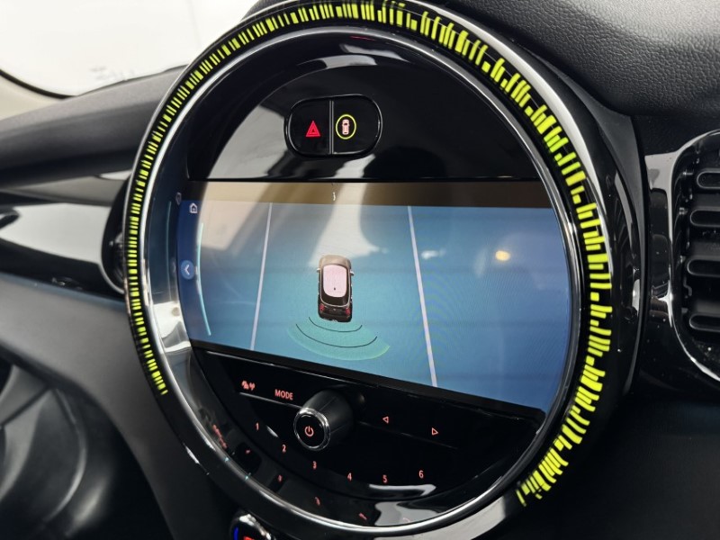 Used MINI Hatch 2023 for sale - 77124138: Photo 22