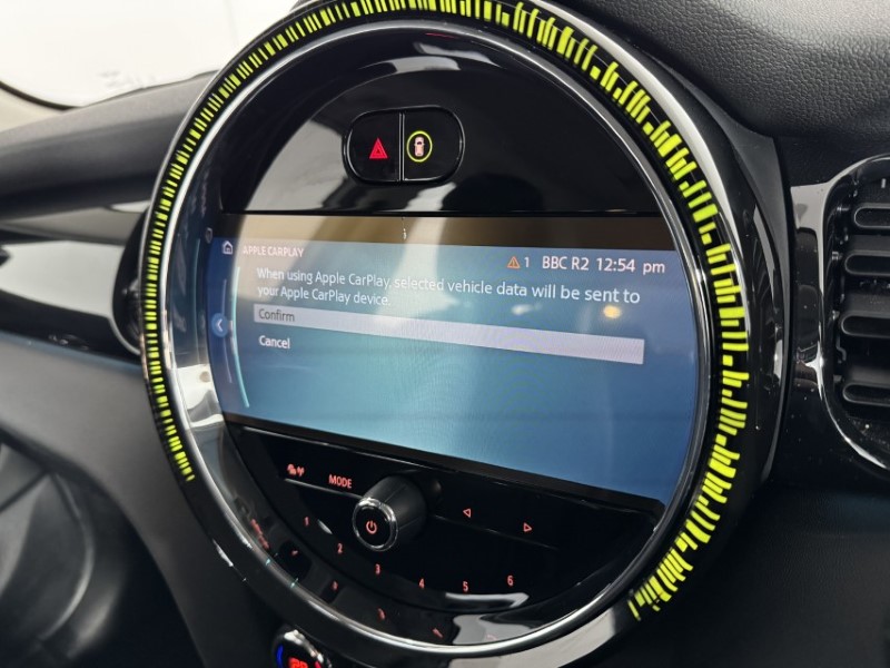 Used MINI Hatch 2023 for sale - 77124138: Photo 23