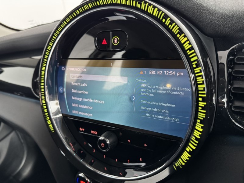 Used MINI Hatch 2023 for sale - 77124138: Photo 24