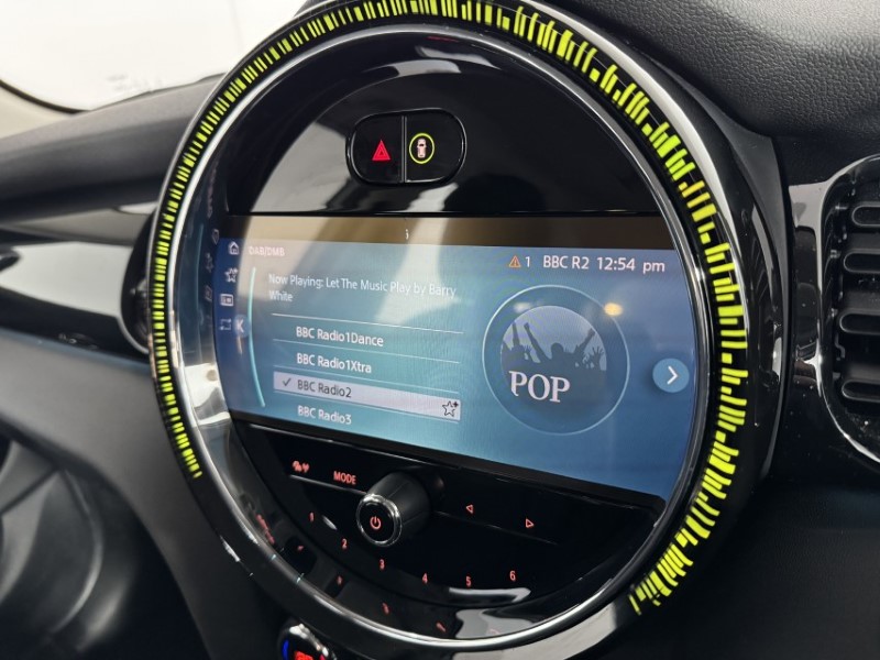 Used MINI Hatch 2023 for sale - 77124138: Photo 25