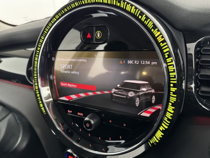 Used MINI Hatch 2023 for sale - 77124138: Photo 26