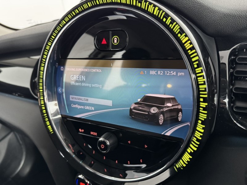 Used MINI Hatch 2023 for sale - 77124138: Photo 28