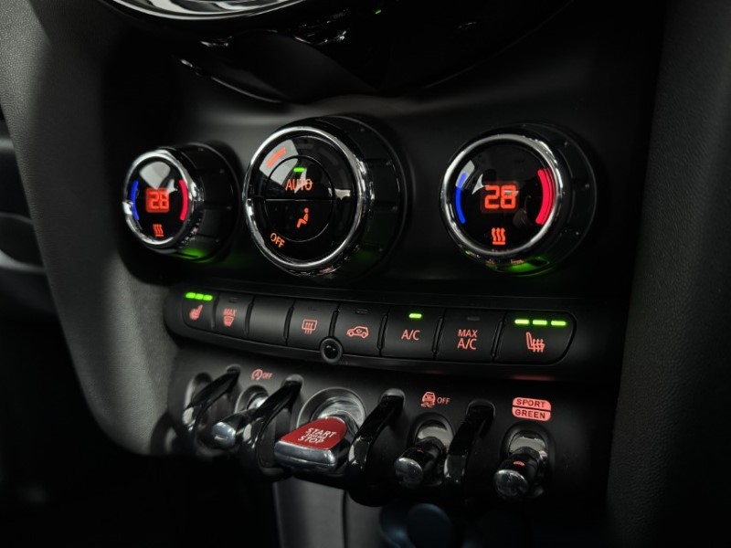 Used MINI Hatch 2023 for sale - 77124138: Photo 29