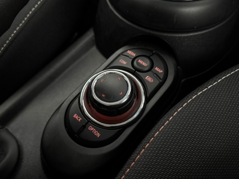 Used MINI Hatch 2023 for sale - 77124138: Photo 32