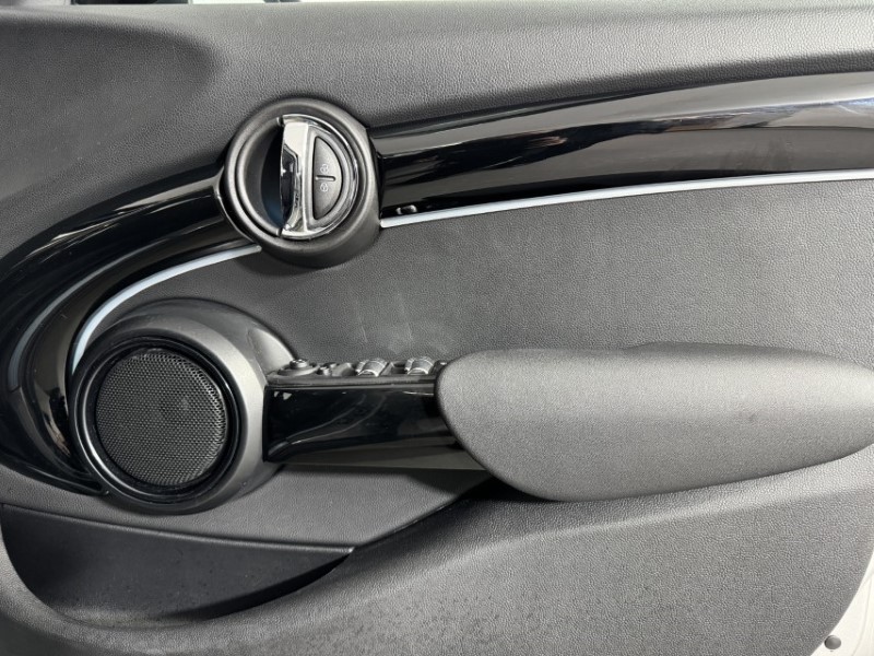 Used MINI Hatch 2023 for sale - 77124138: Photo 33