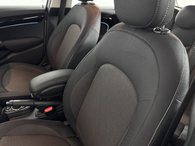 Used MINI Hatch 2023 for sale - 77124138: Photo 34