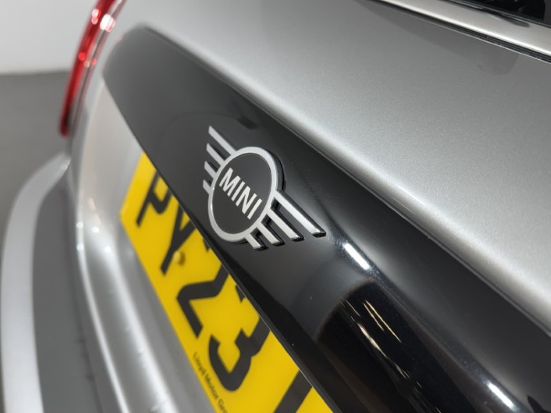 Used MINI Hatch 2023 for sale - 77124138: Photo 35