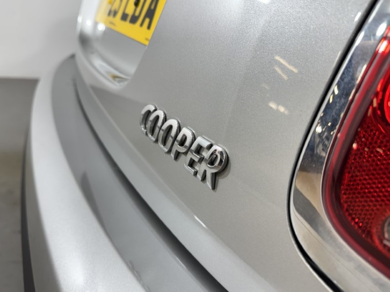 Used MINI Hatch 2023 for sale - 77124138: Photo 36