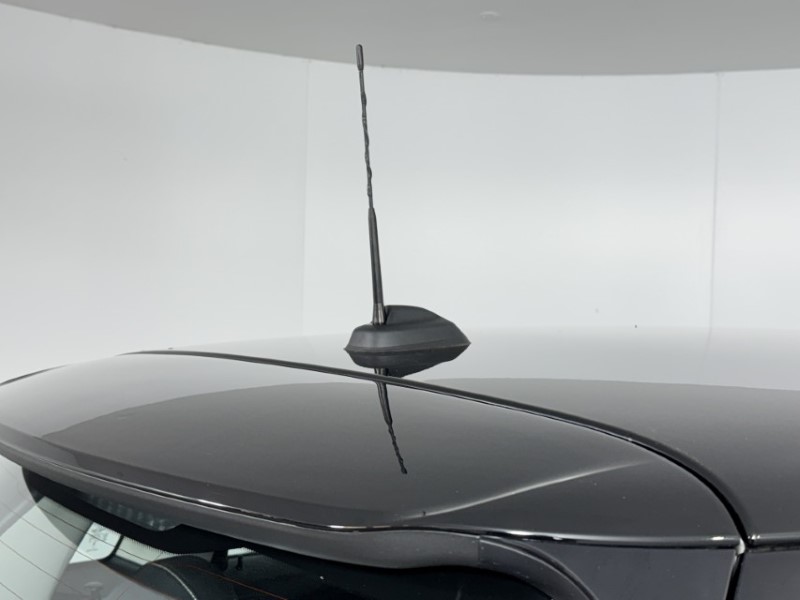 Used MINI Hatch 2023 for sale - 77124138: Photo 39