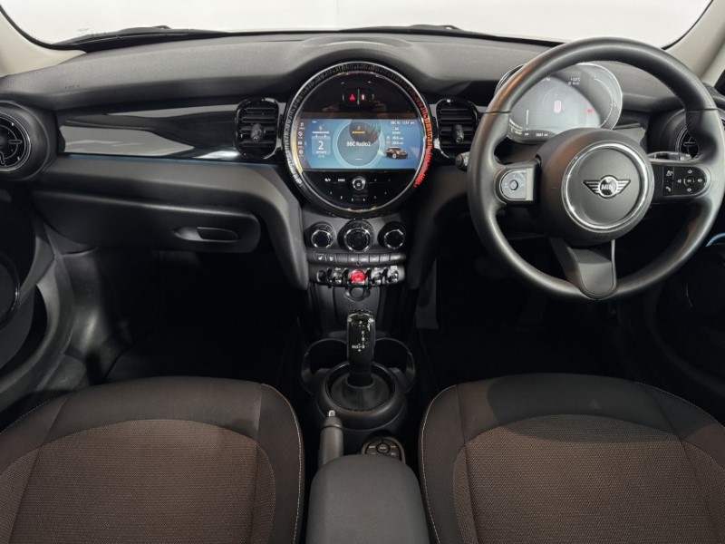 Used MINI Hatch 2023 for sale - 77124138: Photo 4