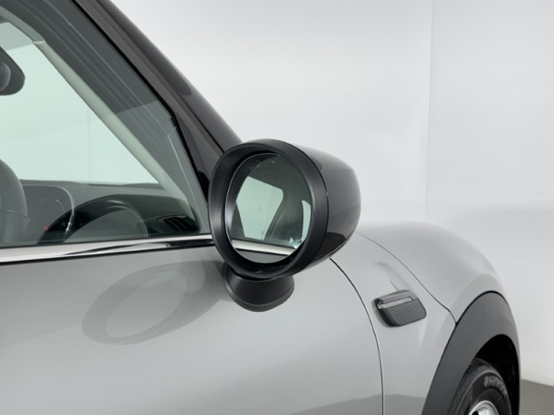 Used MINI Hatch 2023 for sale - 77124138: Photo 40