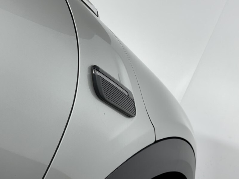 Used MINI Hatch 2023 for sale - 77124138: Photo 41