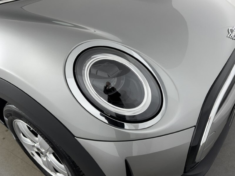 Used MINI Hatch 2023 for sale - 77124138: Photo 42