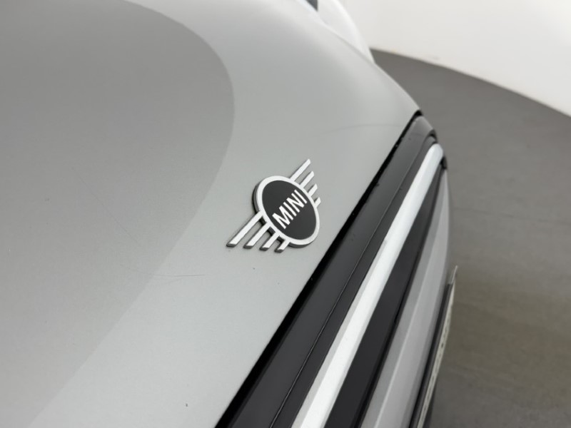 Used MINI Hatch 2023 for sale - 77124138: Photo 43