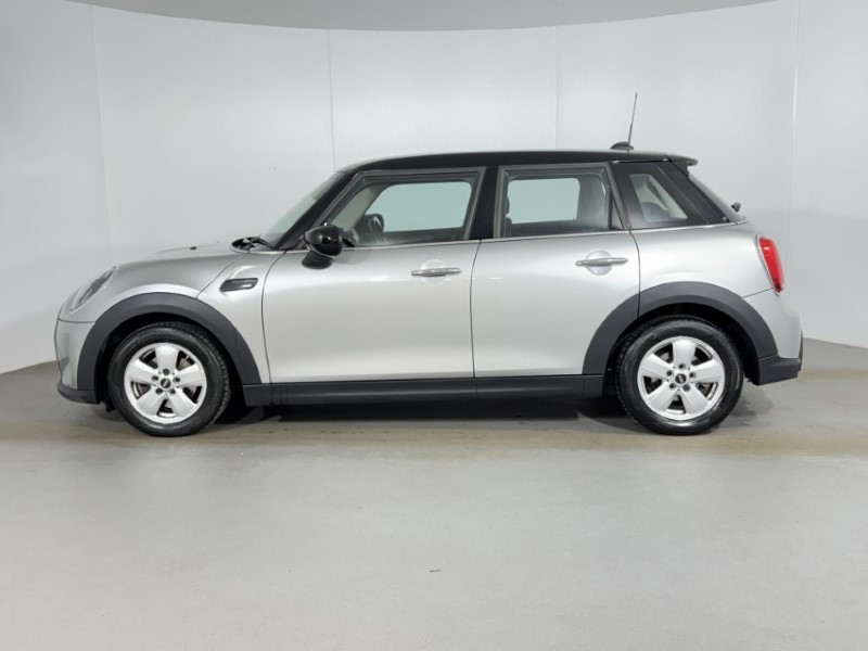 Used MINI Hatch 2023 for sale - 77124138: Photo 47