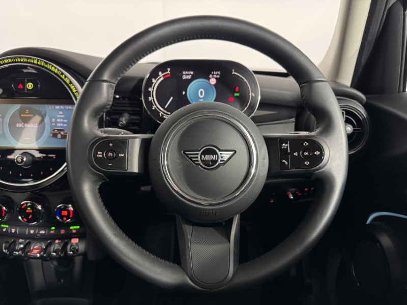 Used MINI Hatch 2023 for sale - 77124138: Photo 5