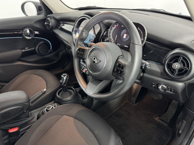 Used MINI Hatch 2023 for sale - 77124138: Photo 6