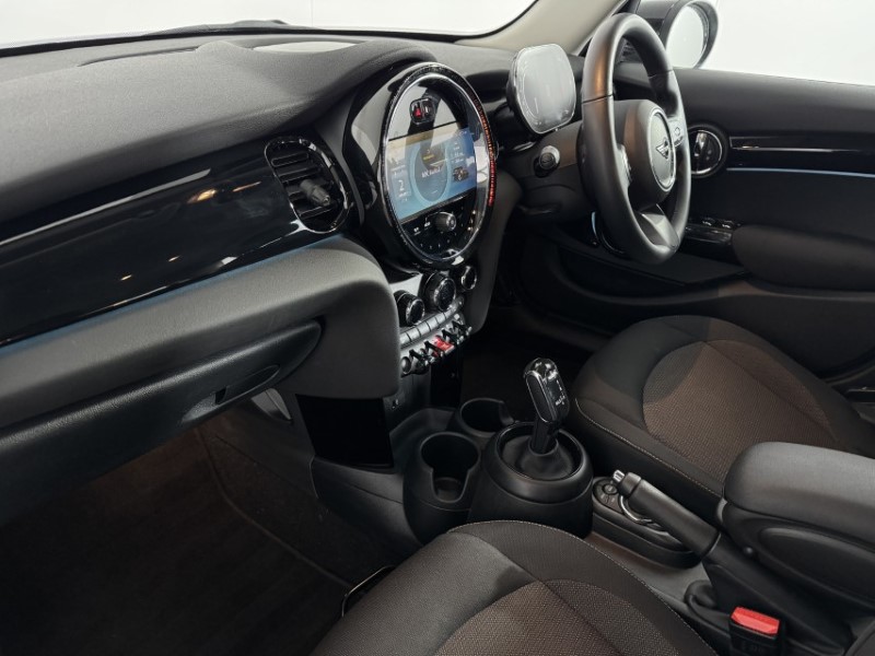 Used MINI Hatch 2023 for sale - 77124138: Photo 7