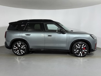 Used MINI Countryman 2025 for sale - 78973738: Photo