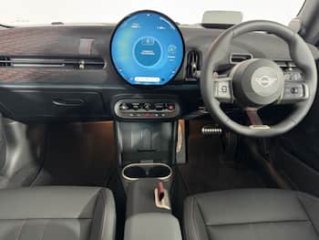 Used MINI Cooper 2026 for sale - 79761867: Photo