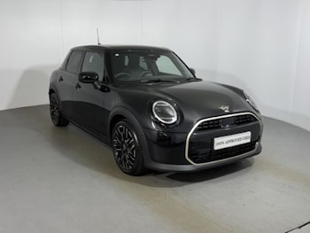 Used MINI Cooper 2026 for sale - 79448244: Photo