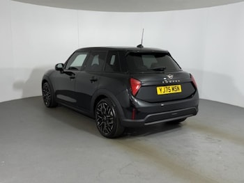 Used MINI Cooper 2026 for sale - 79448244: Photo