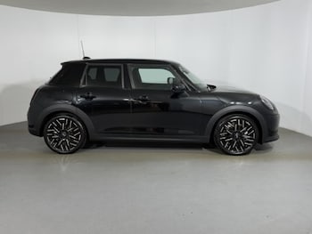 Used MINI Cooper 2026 for sale - 79448244: Photo