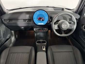 Used MINI Cooper 2026 for sale - 79448244: Photo