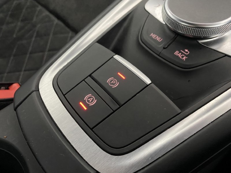 Used Audi TT 2021 for sale - 76982457: Photo 32