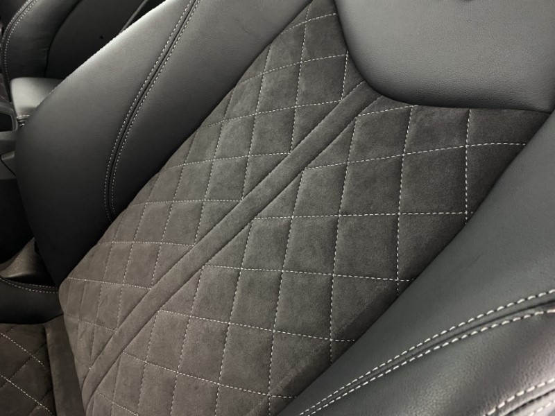 Used Audi TT 2021 for sale - 76982457: Photo 35