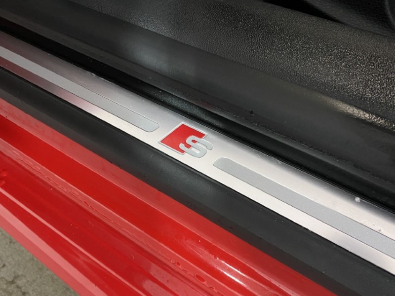 Used Audi TT 2021 for sale - 76982457: Photo 36