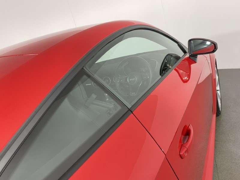 Used Audi TT 2021 for sale - 76982457: Photo 42