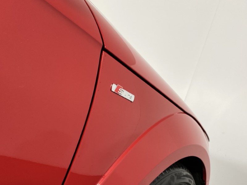 Used Audi TT 2021 for sale - 76982457: Photo 44