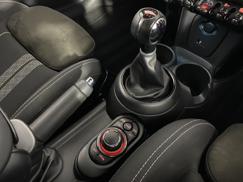 Used MINI Convertible 2022 for sale - 76981666: Photo 10