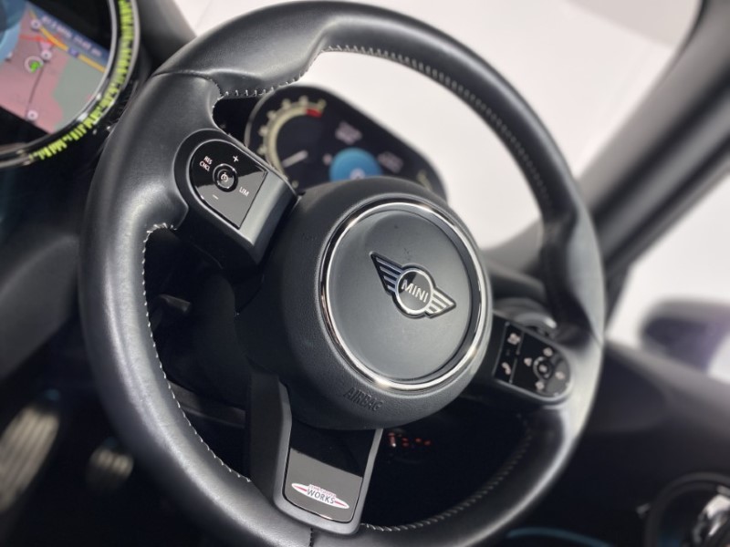 Used MINI Convertible 2022 for sale - 76981666: Photo 17