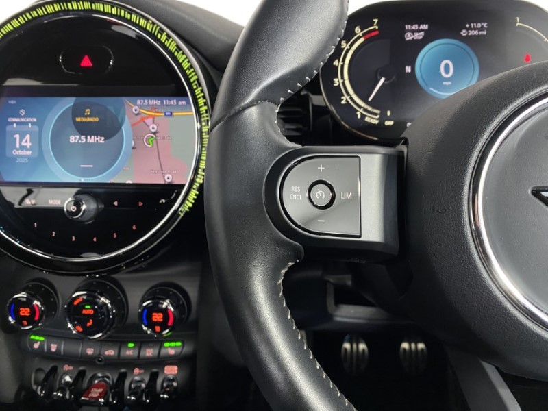 Used MINI Convertible 2022 for sale - 76981666: Photo 18