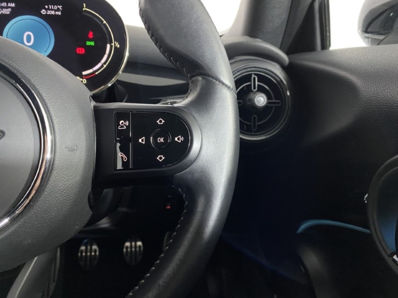 Used MINI Convertible 2022 for sale - 76981666: Photo 19