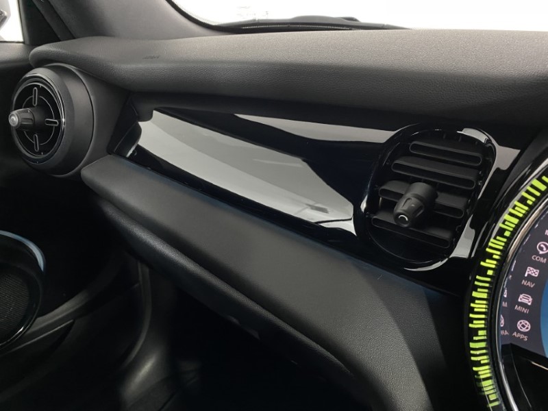 Used MINI Convertible 2022 for sale - 76981666: Photo 21