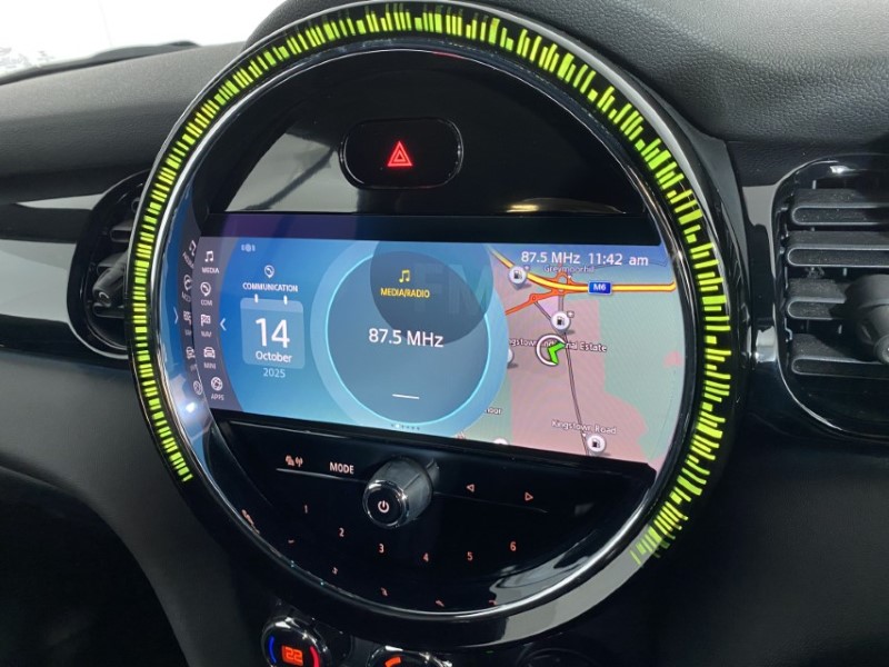 Used MINI Convertible 2022 for sale - 76981666: Photo 22