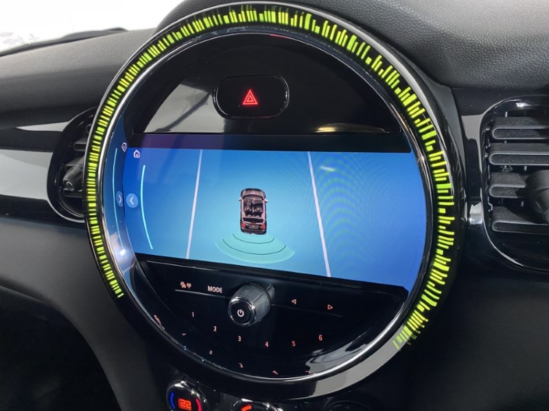 Used MINI Convertible 2022 for sale - 76981666: Photo 23