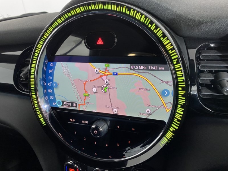 Used MINI Convertible 2022 for sale - 76981666: Photo 24