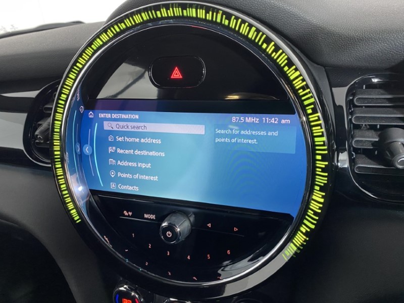 Used MINI Convertible 2022 for sale - 76981666: Photo 25