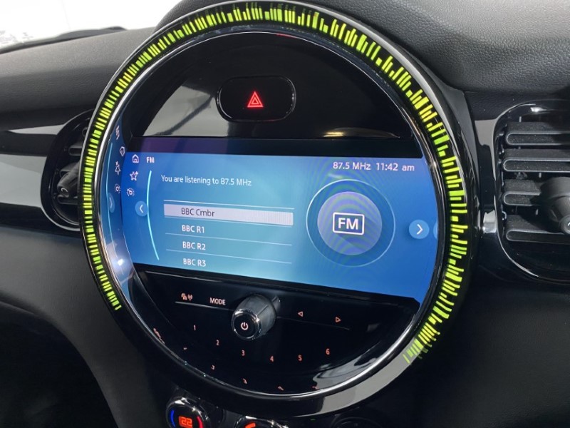 Used MINI Convertible 2022 for sale - 76981666: Photo 26