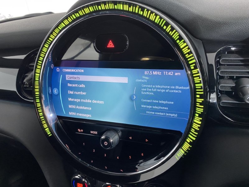 Used MINI Convertible 2022 for sale - 76981666: Photo 27