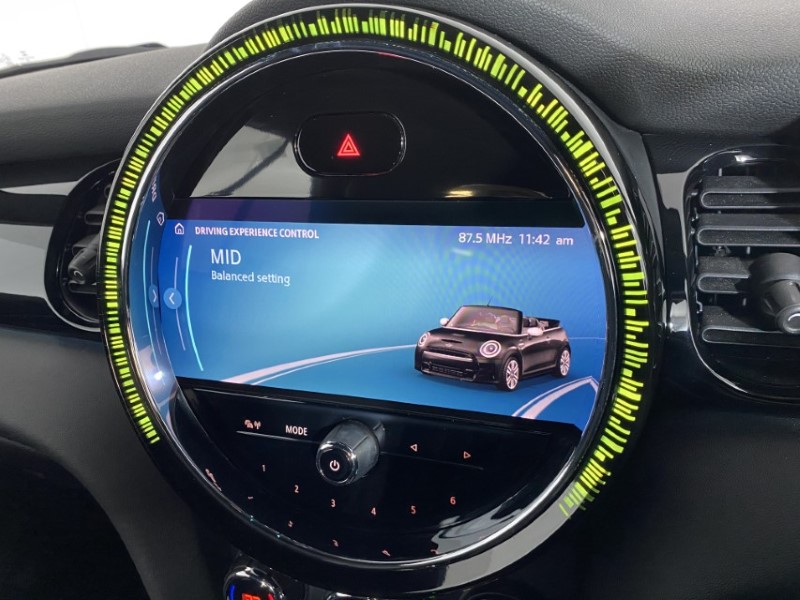 Used MINI Convertible 2022 for sale - 76981666: Photo 29