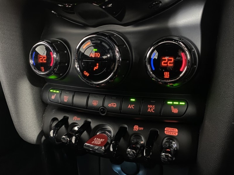 Used MINI Convertible 2022 for sale - 76981666: Photo 31