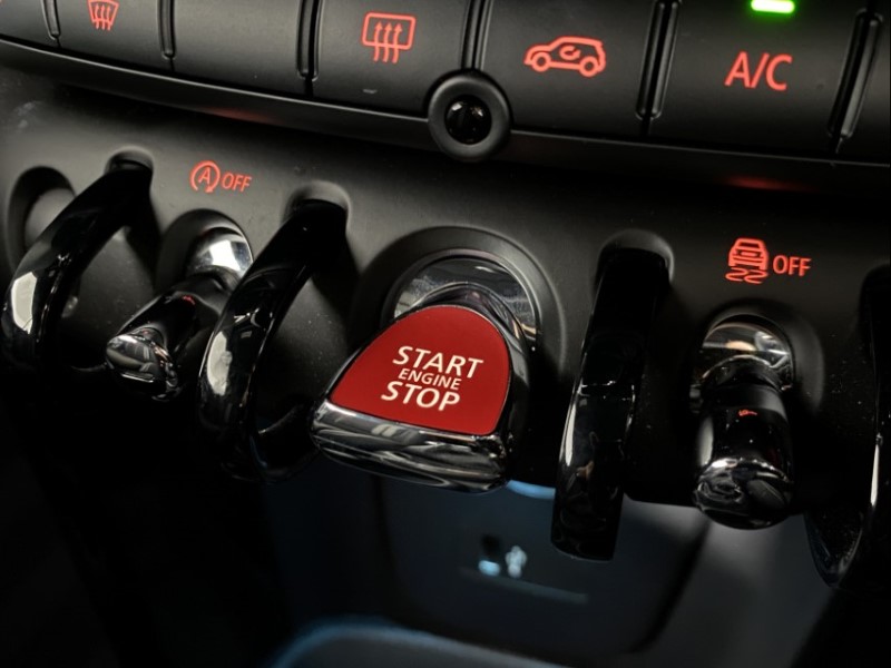 Used MINI Convertible 2022 for sale - 76981666: Photo 32